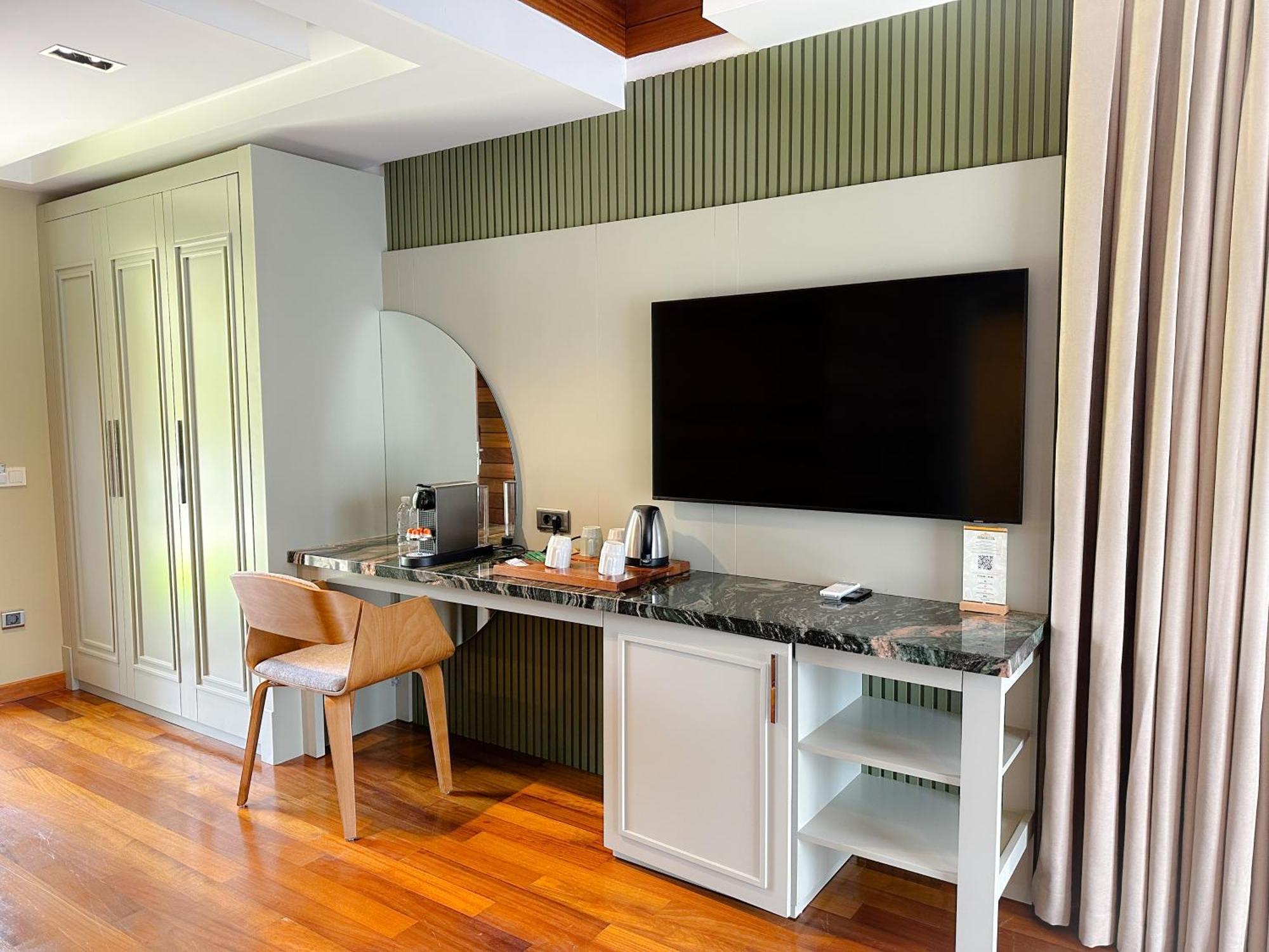 Cirali Hera Hotel Екстер'єр фото